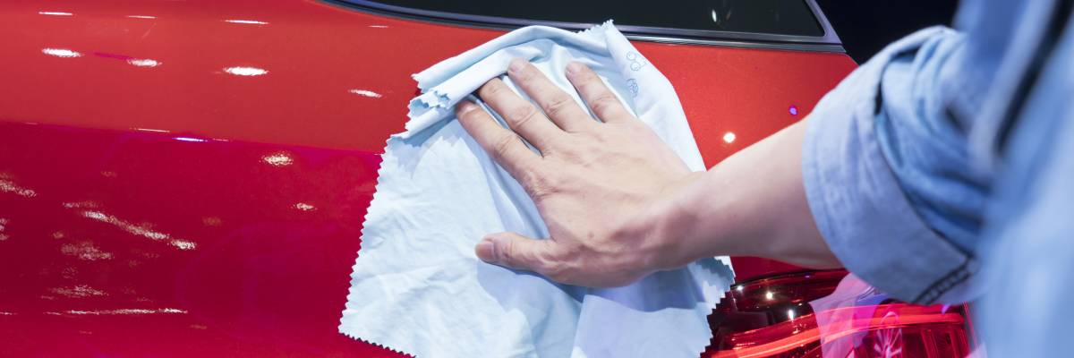 Promo Image